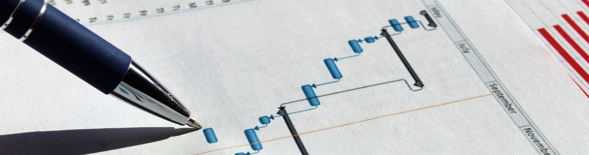 Entenda como a IA na gestão de frotas pode impactar negócios!