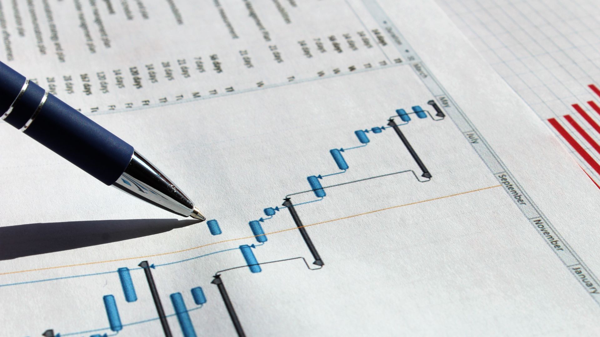 Entenda como a IA na gestão de frotas pode impactar negócios!