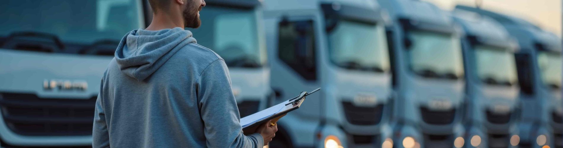 segurança no tráfego de fim de ano