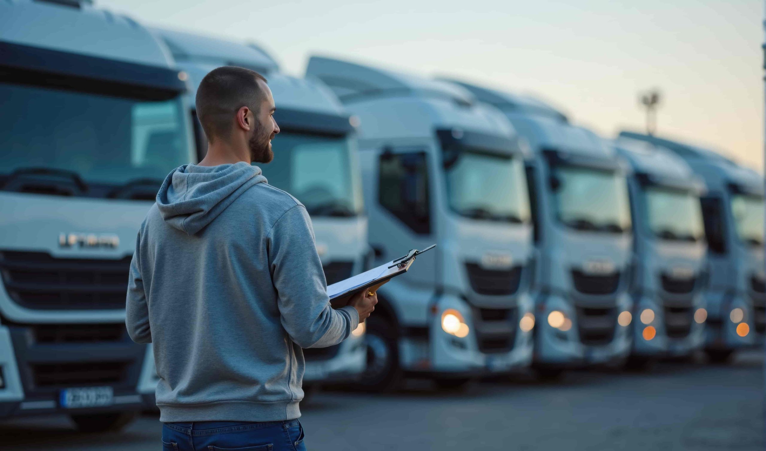 segurança no tráfego de fim de ano