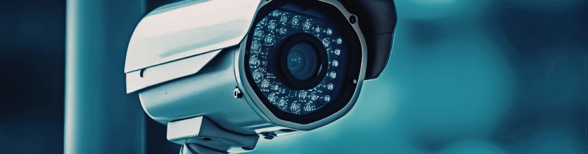 Entenda mais sobre os usos do monitoramento por vídeo de veículos!