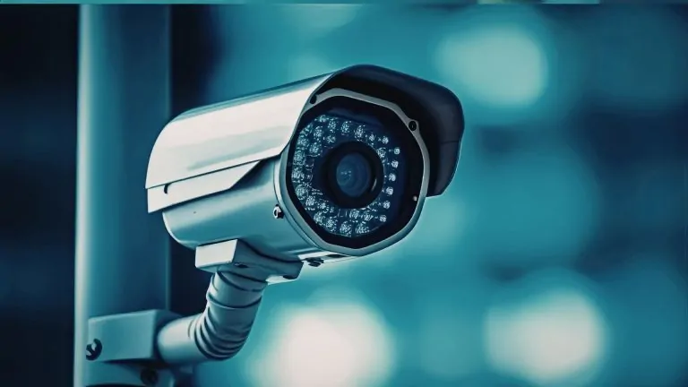 Entenda mais sobre os usos do monitoramento por vídeo de veículos!