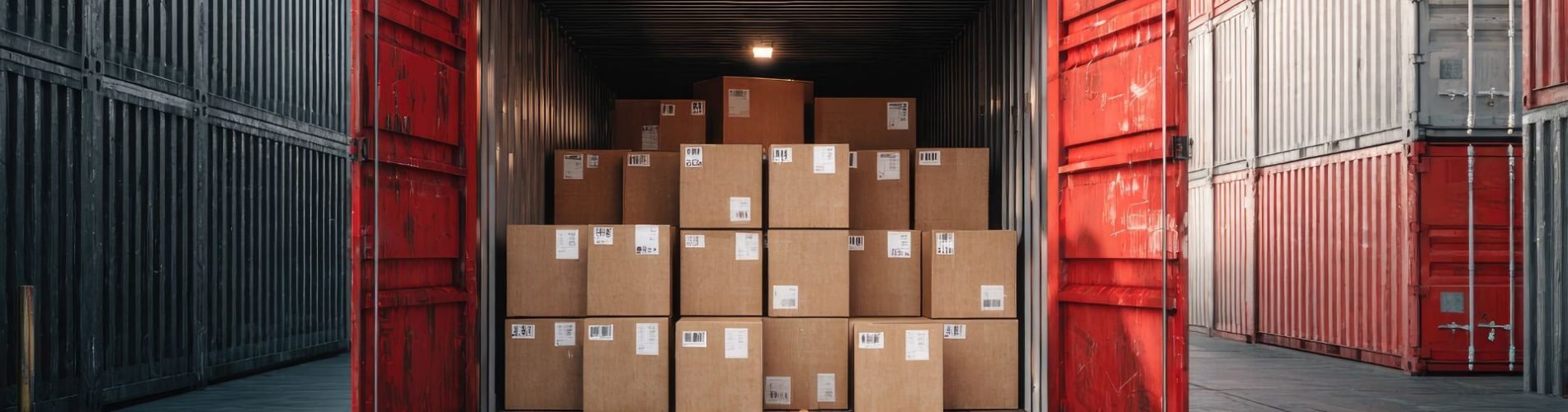 Venha com a INFLEET e saiba as classes e principais cuidados para o transporte de cargas perigosas!