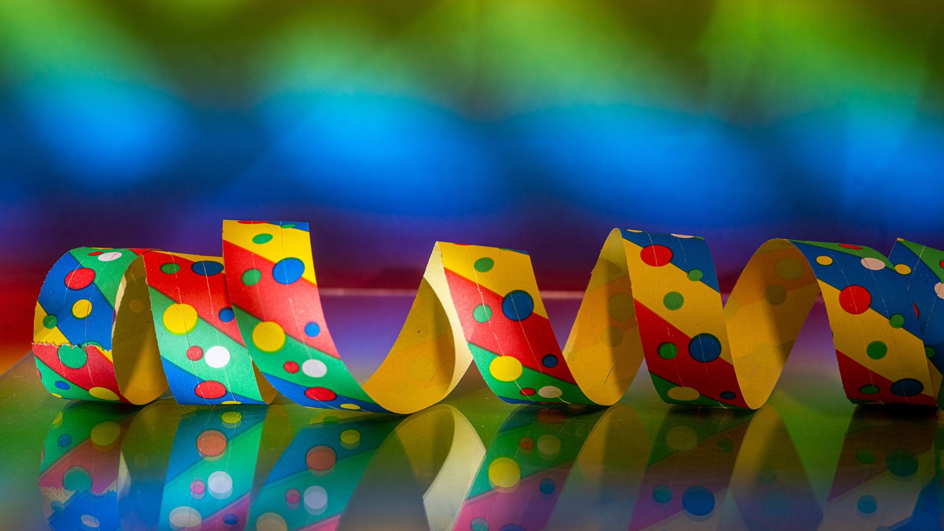 Entenda como o carnaval pode impactar a gestão de frotas!