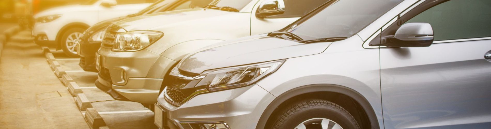 Entenda mais sobre a importância da integração entre frota, logística e integração!