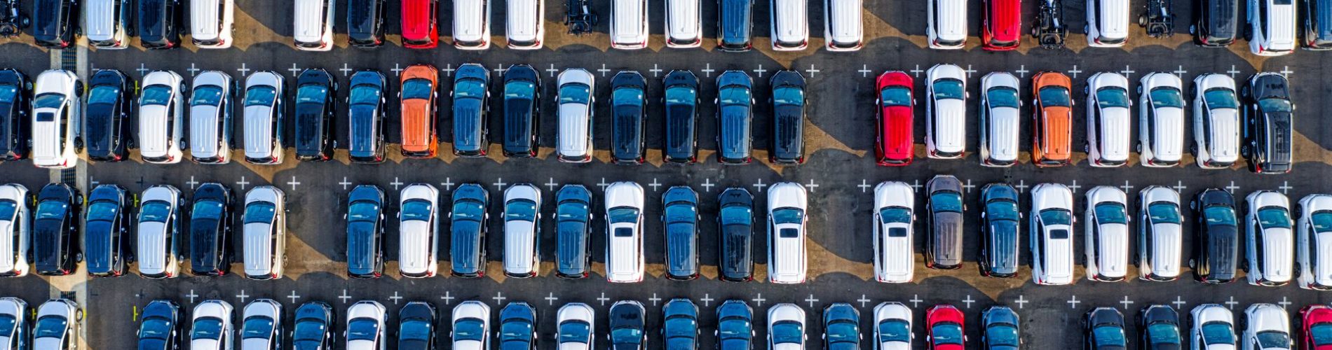 Entenda mais sobre a relação entre o nível de serviço e a redução de custos!