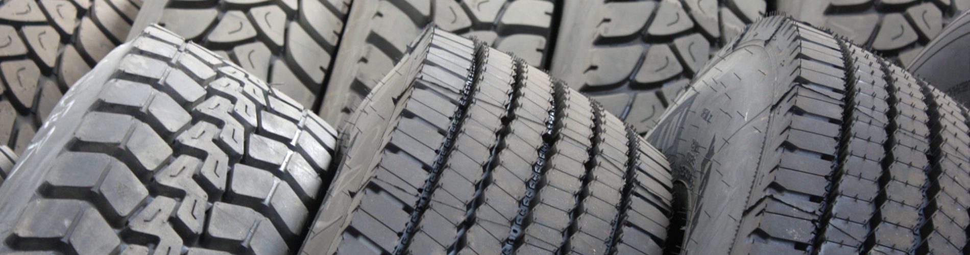 Venha com a INFLEET e entenda mais sobre os sensores de pneus!