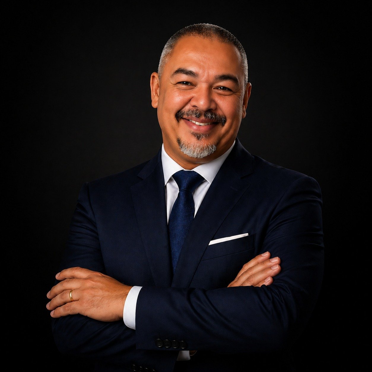 Wagner Silva
