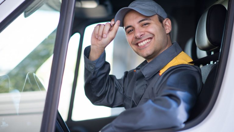 Sentindo escassez de motoristas na frota? Entenda a razão!