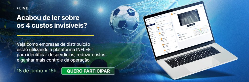 Live distribuidoras