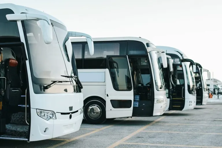 Onibus