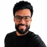 Avatar photo